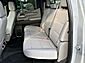 2024 Chevrolet Silverado 1500 LT  TX