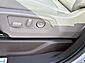 2024 Chevrolet Silverado 1500 LT  TX