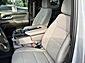 2024 Chevrolet Silverado 1500 LT  TX