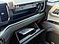 2024 Chevrolet Silverado 1500 LT  TX