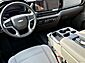 2024 Chevrolet Silverado 1500 LT  TX