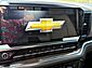 2024 Chevrolet Silverado 1500 LT  TX