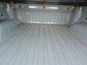 2024 Chevrolet Silverado 1500 LT Kerrville TX