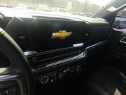 2024 Chevrolet Silverado 1500 LT Kerrville TX