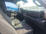 2024 Chevrolet Silverado 1500 LT Kerrville TX