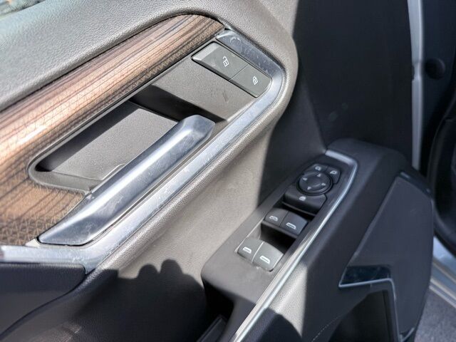 2024 Chevrolet Silverado 1500 LT Kerrville TX