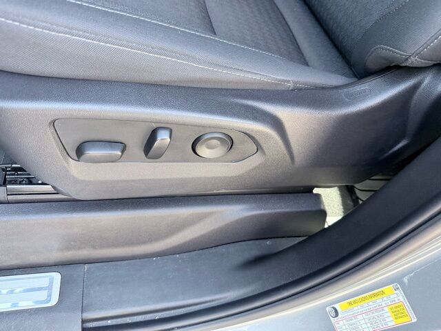 2024 Chevrolet Silverado 1500 LT Kerrville TX