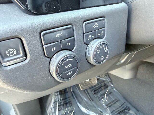 2024 Chevrolet Silverado 1500 LT Kerrville TX