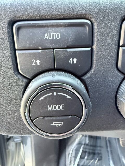 2024 Chevrolet Silverado 1500 LT Kerrville TX