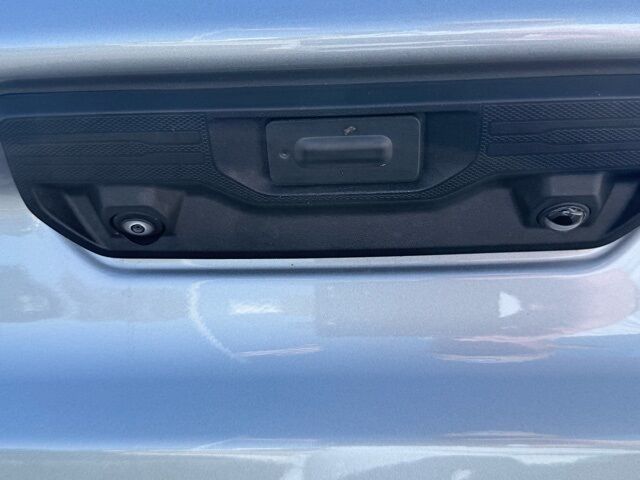 2024 Chevrolet Silverado 1500 LT Kerrville TX