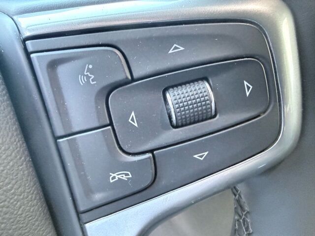 2024 Chevrolet Silverado 1500 LT Kerrville TX