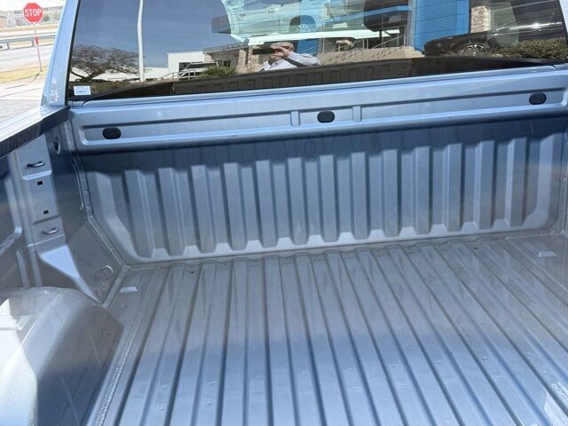 2024 Chevrolet Silverado 1500 LT Kerrville TX