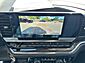 2024 Chevrolet Silverado 1500 LT  TX