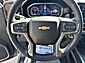 2024 Chevrolet Silverado 1500 LT  TX