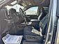 2024 Chevrolet Silverado 1500 LT  TX