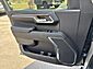 2024 Chevrolet Silverado 1500 LT  TX