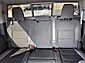 2024 Chevrolet Silverado 1500 LT  TX
