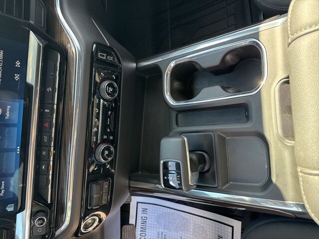 2024 Chevrolet Silverado 1500 LT  TX