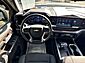 2024 Chevrolet Silverado 1500 LT  TX
