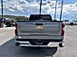 2024 Chevrolet Silverado 1500 LT  TX