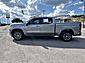 2024 Chevrolet Silverado 1500 LT  TX