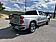 2024 Chevrolet Silverado 1500 LT  TX