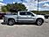 2024 Chevrolet Silverado 1500 LT  TX