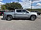 2024 Chevrolet Silverado 1500 LT  TX
