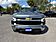 2024 Chevrolet Silverado 1500 LT  TX