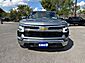 2024 Chevrolet Silverado 1500 LT  TX