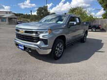 2024_Chevrolet_Silverado 1500_LT_  TX