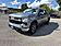 2024 Chevrolet Silverado 1500 LT  TX