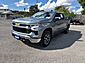 2024 Chevrolet Silverado 1500 LT  TX
