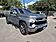2024 Chevrolet Silverado 1500 LT  TX