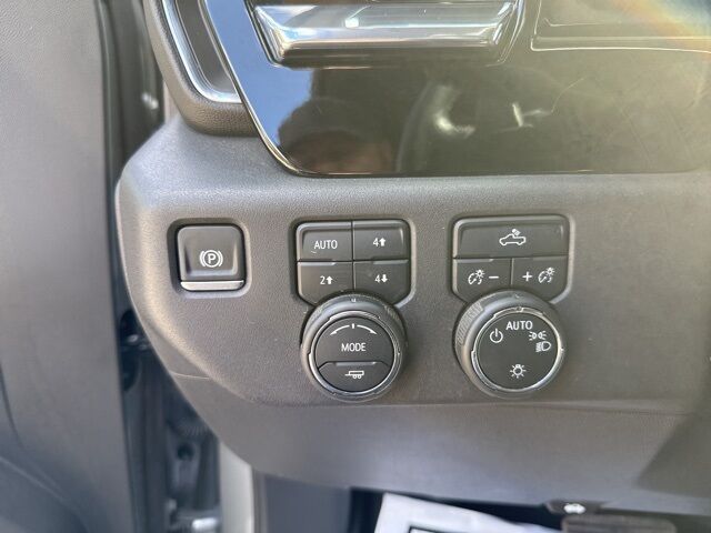2024 Chevrolet Silverado 1500 LT  TX