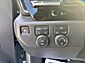 2024 Chevrolet Silverado 1500 LT  TX