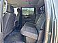 2024 Chevrolet Silverado 1500 LT  TX