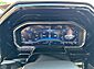 2024 Chevrolet Silverado 1500 LT  TX