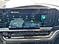 2024 Chevrolet Silverado 1500 LT  TX
