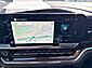 2024 Chevrolet Silverado 1500 LT  TX
