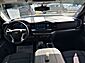 2024 Chevrolet Silverado 1500 LT  TX
