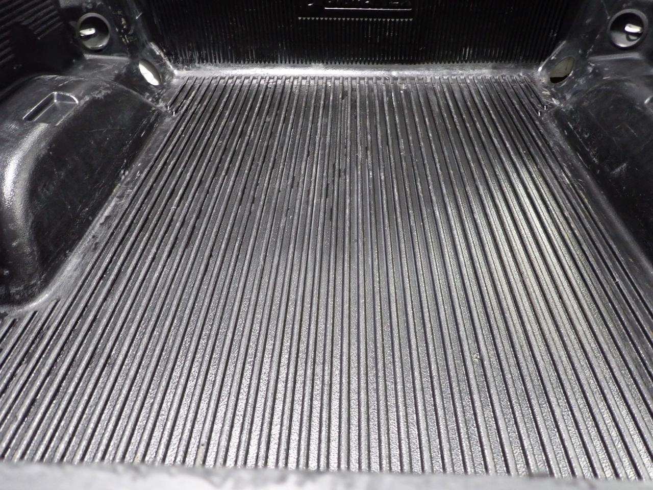 2024 Chevrolet Silverado 1500 LT 4WD CREW CAB LEATHER Listowel ON