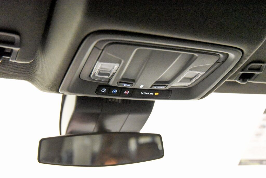 2024 Chevrolet Silverado 1500 LT Akron