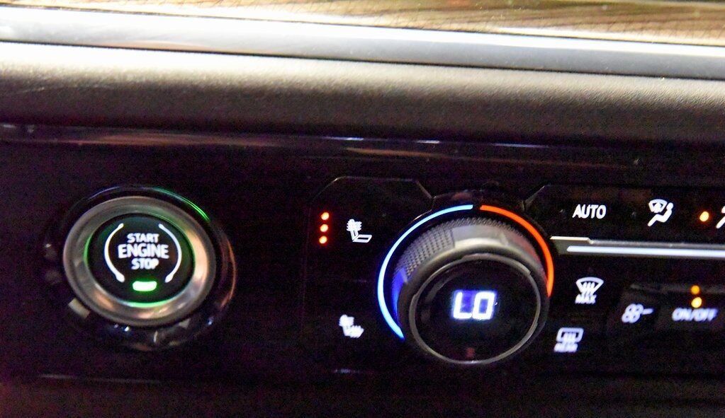 2024 Chevrolet Silverado 1500 LT Akron