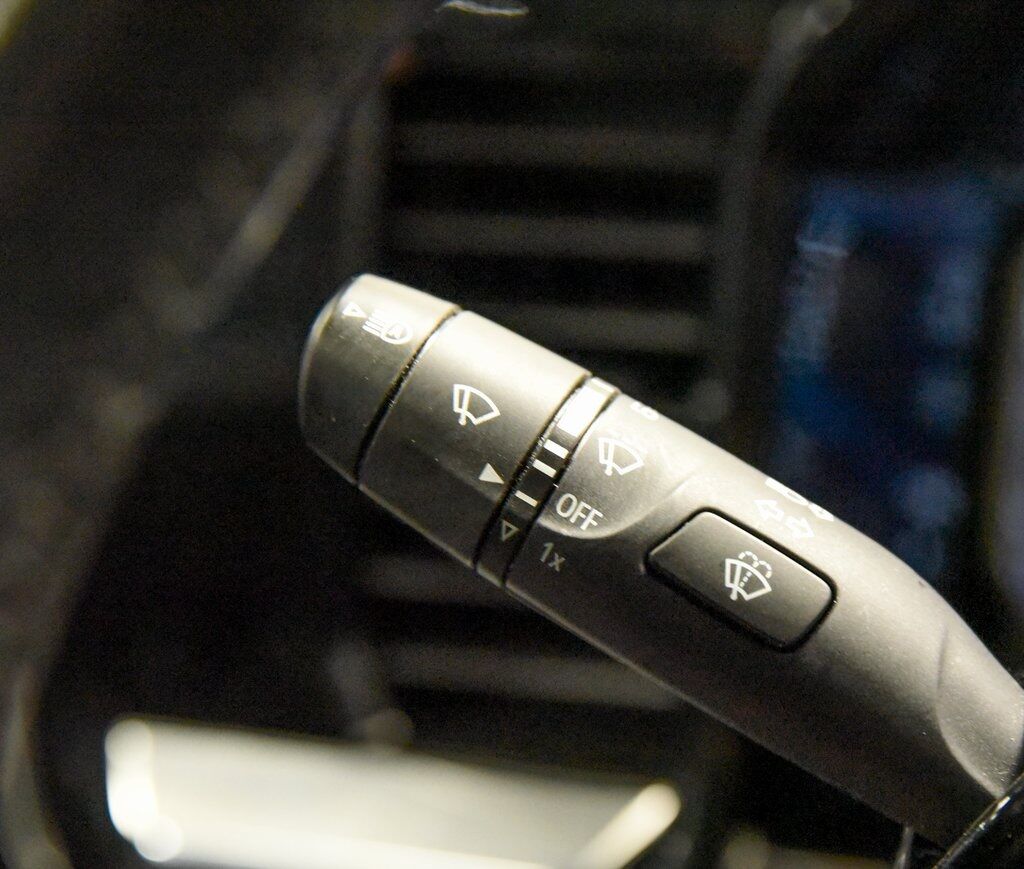 2024 Chevrolet Silverado 1500 LT Akron