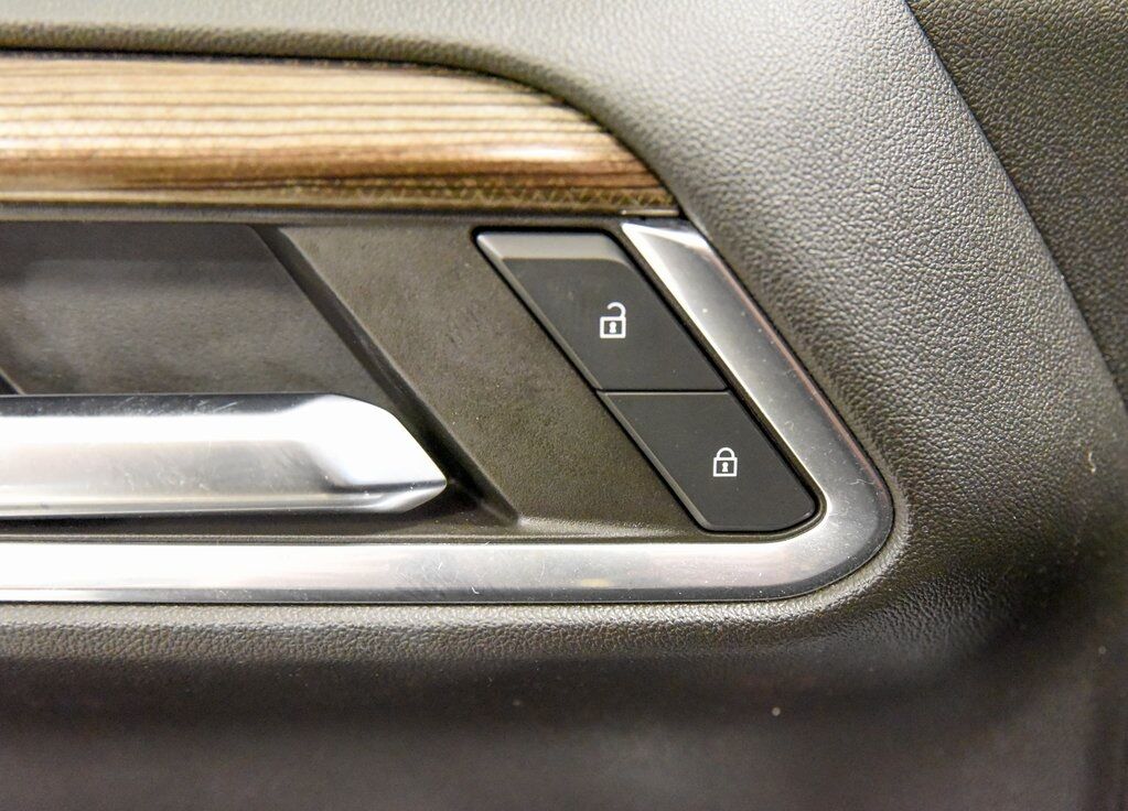 2024 Chevrolet Silverado 1500 LT Akron