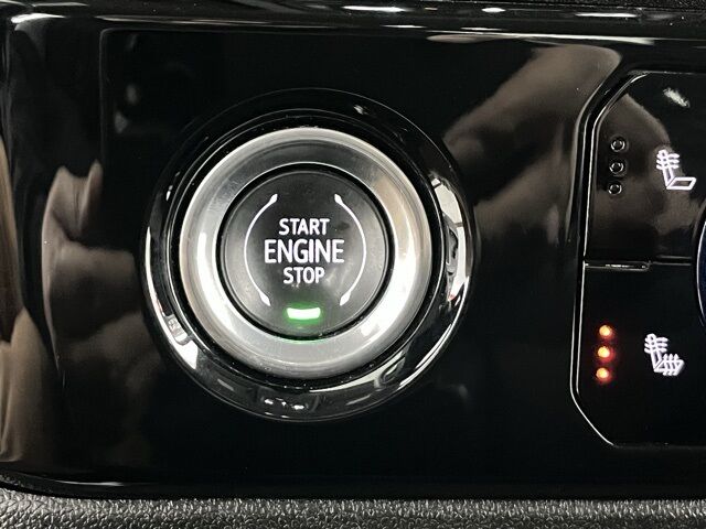 2024 Chevrolet Silverado 1500 LT Carrollton TX