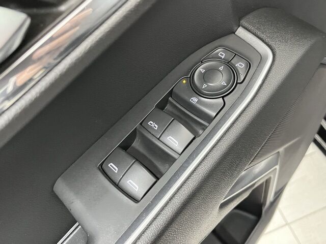 2024 Chevrolet Silverado 1500 LT Carrollton TX