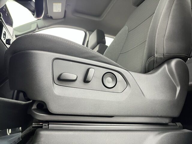 2024 Chevrolet Silverado 1500 LT Carrollton TX