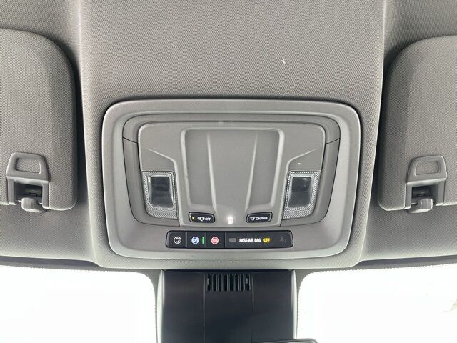 2024 Chevrolet Silverado 1500 LT Carrollton TX